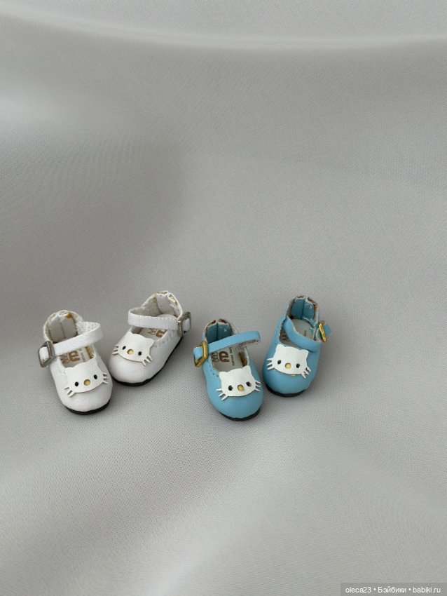 Обувь для Xiaomi, Блайз, Баболли, Pipitom (фото 8)