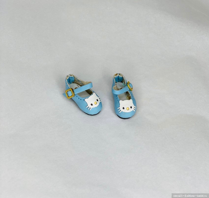 Обувь для Xiaomi, Блайз, Баболли, Pipitom (фото 3)