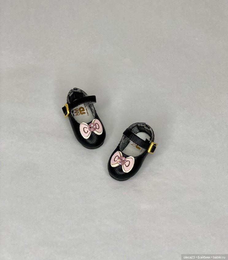 Обувь для Xiaomi, Блайз, Баболли, Pipitom (фото 2)
