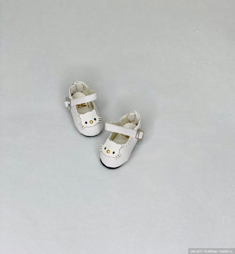 Обувь для Xiaomi, Блайз, Баболли, Pipitom (фото 5)