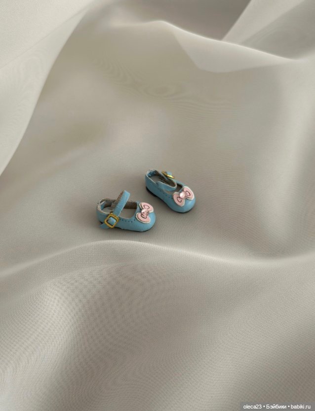 Обувь для Xiaomi, Блайз, Баболли, Pipitom (фото 8)