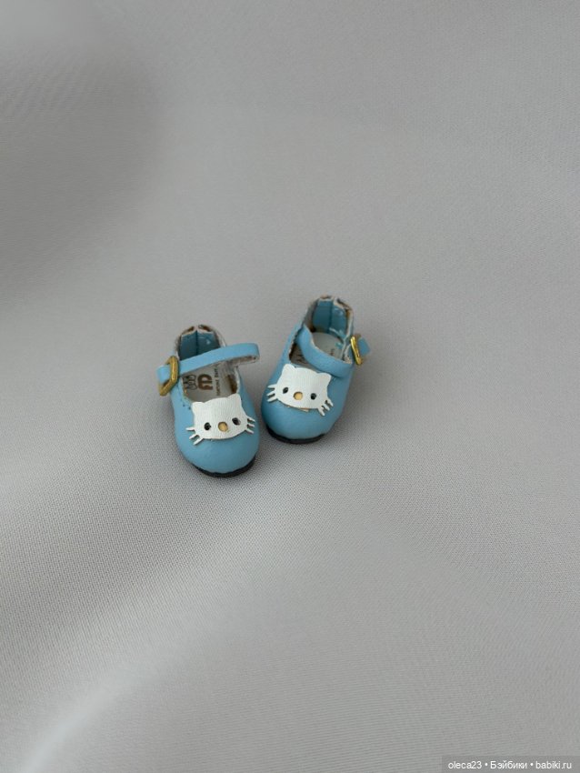Обувь для Xiaomi, Блайз, Баболли, Pipitom (фото 7)