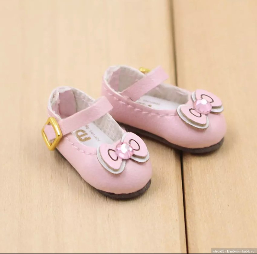 Обувь для Xiaomi, Блайз, Баболли, Pipitom (фото 10)