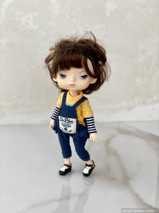 Обувь для Xiaomi, Блайз, Баболли, Pipitom (фото 6)