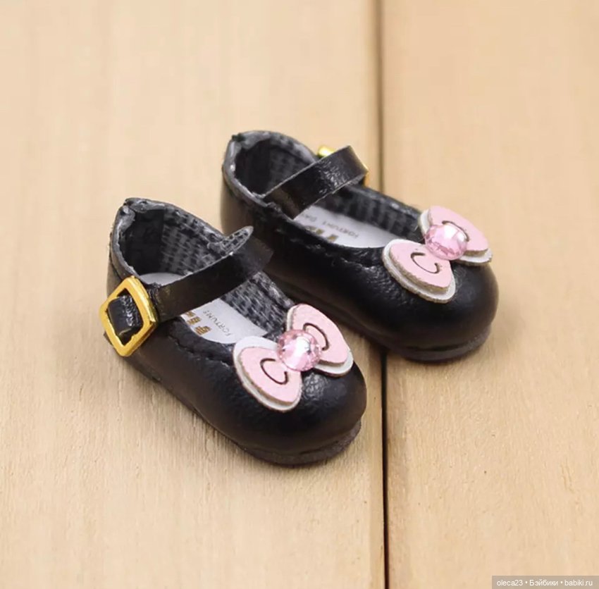 Обувь для Xiaomi, Блайз, Баболли, Pipitom