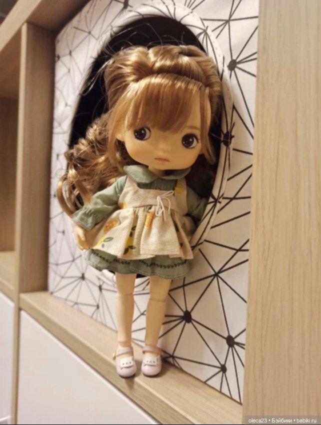 Обувь для Xiaomi, Блайз, Баболли, Pipitom