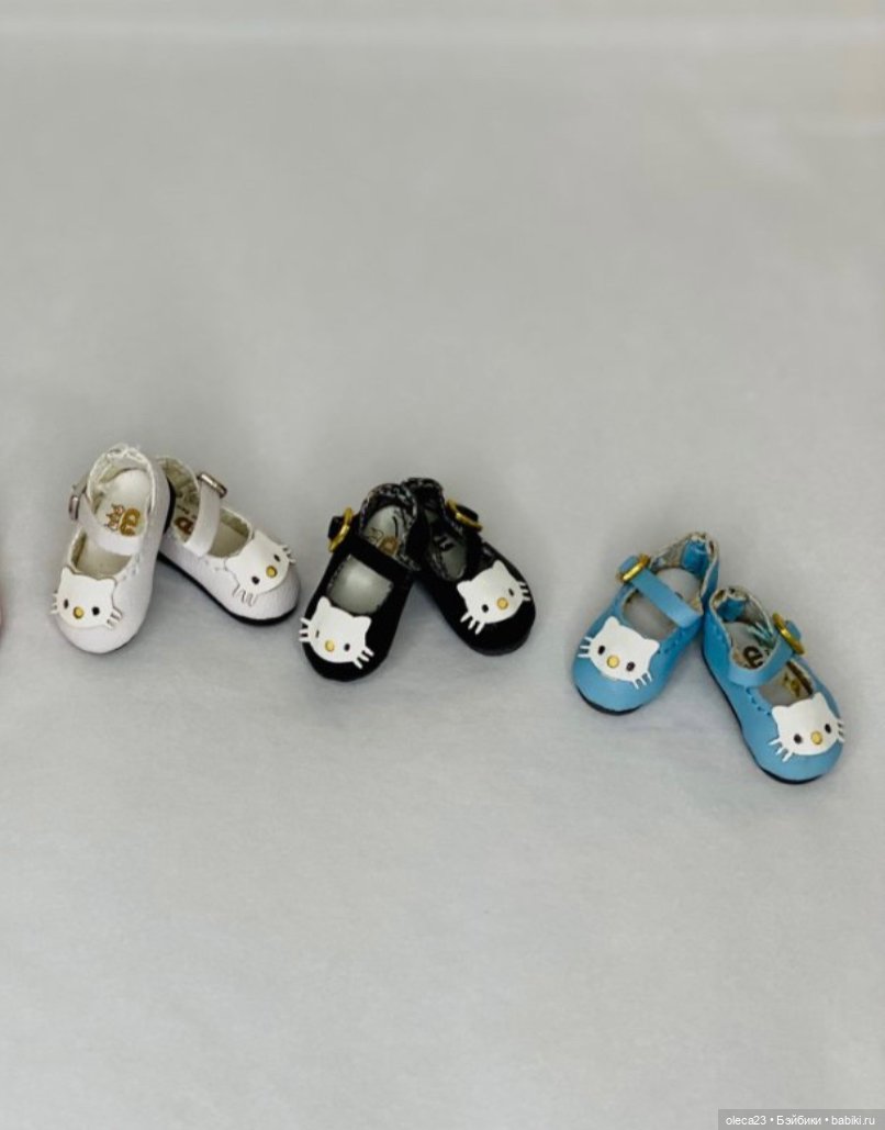 Обувь для Xiaomi, Блайз, Баболли, Pipitom