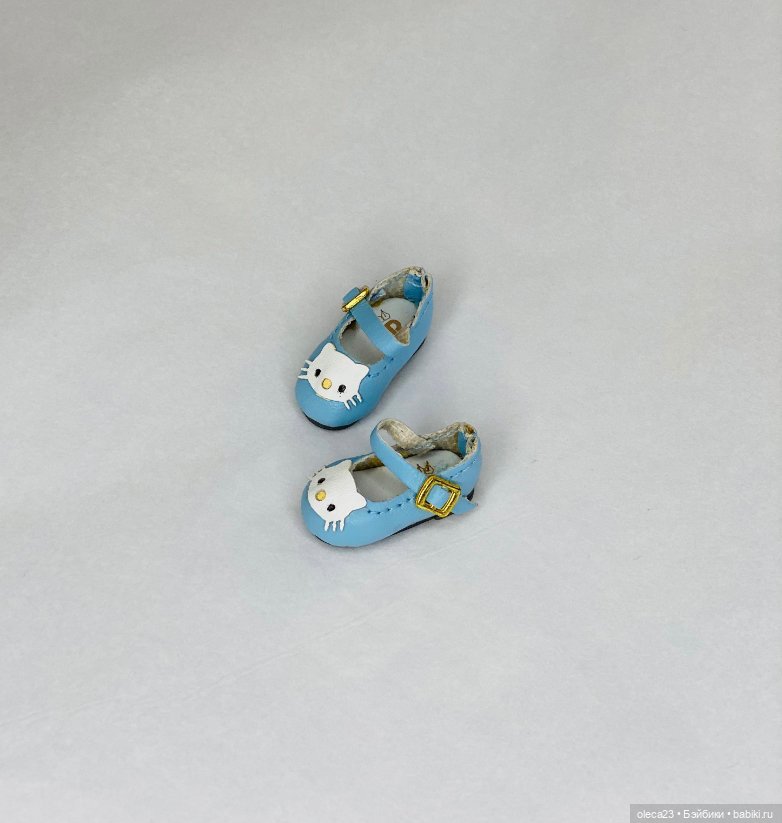 Обувь для Xiaomi, Блайз, Баболли, Pipitom (фото 2)