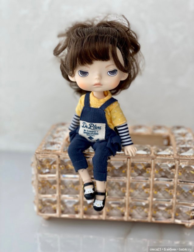 Обувь для Xiaomi, Блайз, Баболли, Pipitom