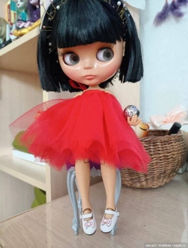 Обувь для Xiaomi, Блайз, Баболли, Pipitom