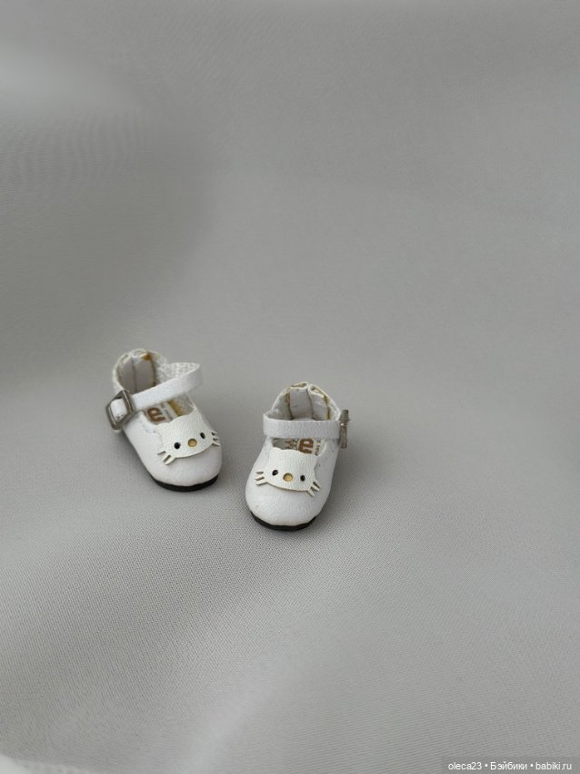 Обувь для Xiaomi, Блайз, Баболли, Pipitom (фото 6)