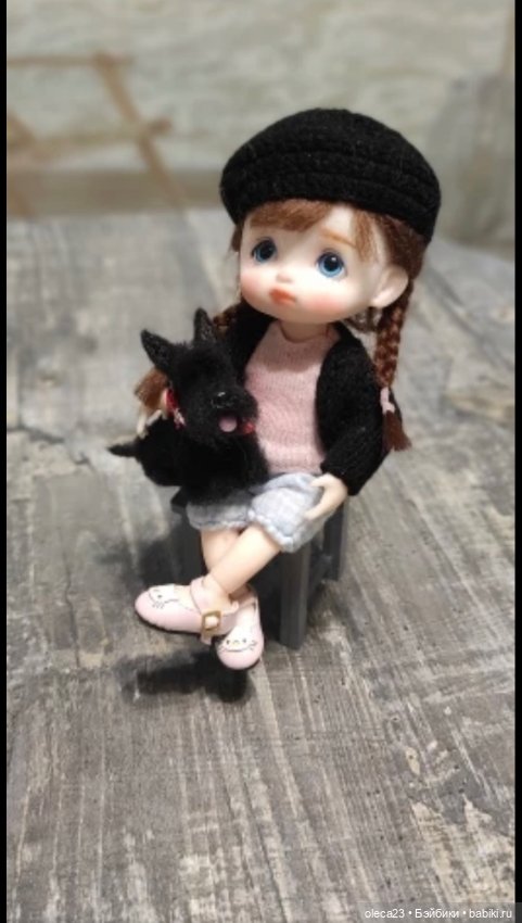 Обувь для Xiaomi, Блайз, Баболли, Pipitom