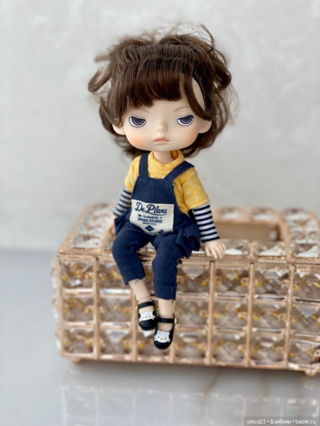 Обувь для Xiaomi, Блайз, Баболли, Pipitom (фото 5)