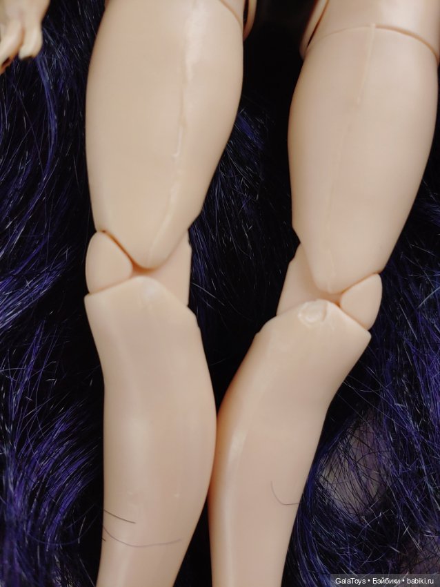 Rainbow high Ainsley Slater (фото 5)