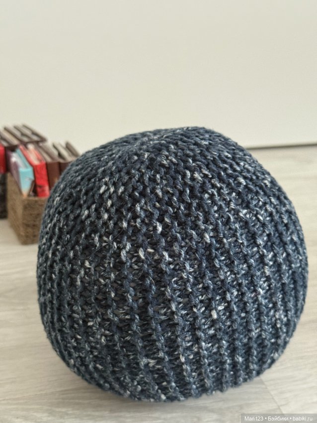 Продам книги, еду, сумки и тд для BJD SD (фото 6)