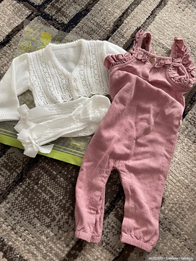 Himstedt Anna Lu — Коллекционные куклы (фото 7)