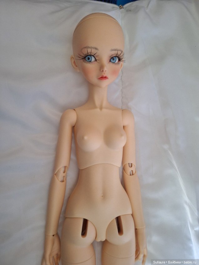 Цена снижена! Продам восхитительную девочку от PeaksWoods FOC Goldie (фото 7)