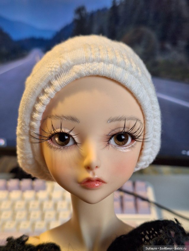 Цена снижена! Продам восхитительную девочку от PeaksWoods FOC Goldie (фото 5)