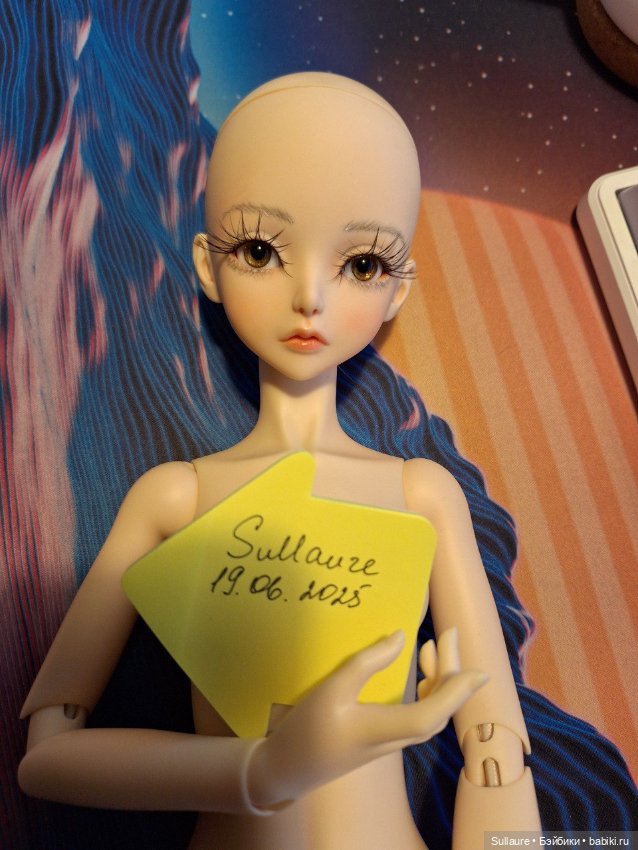 Цена снижена! Продам восхитительную девочку от PeaksWoods FOC Goldie (фото 4)