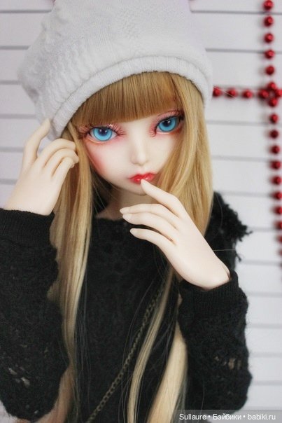 Цена снижена! Продам восхитительную девочку от PeaksWoods FOC Goldie (фото 2)