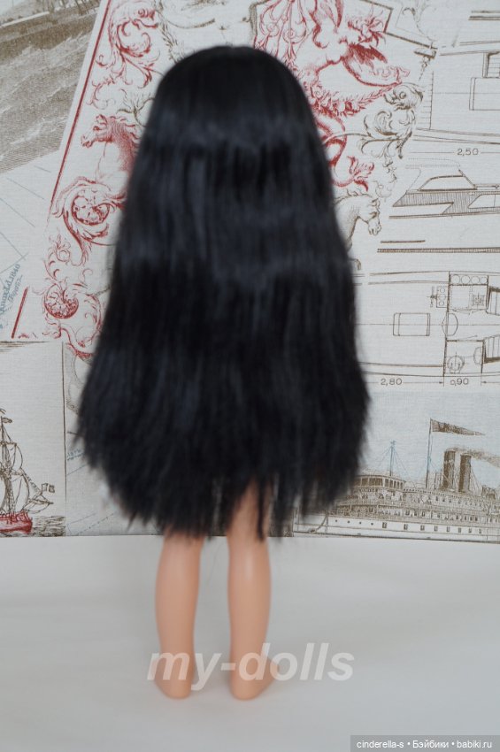 Паола#6 в пижаме Paola Reina (фото 8)