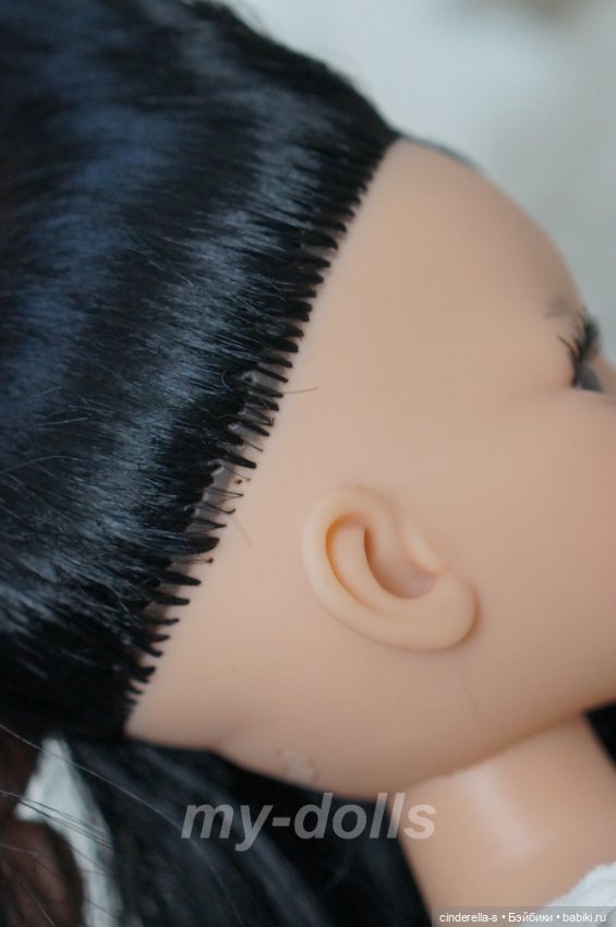 Паола#6 в пижаме Paola Reina (фото 7)