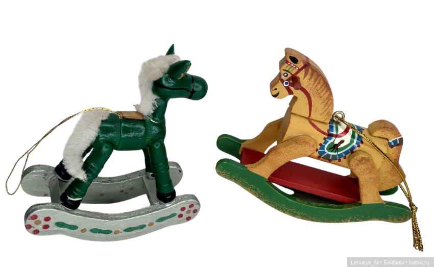 Малышовые игрушки куколкам 10-15 см, аксессуары для румбоксов 1/6, фотосессий