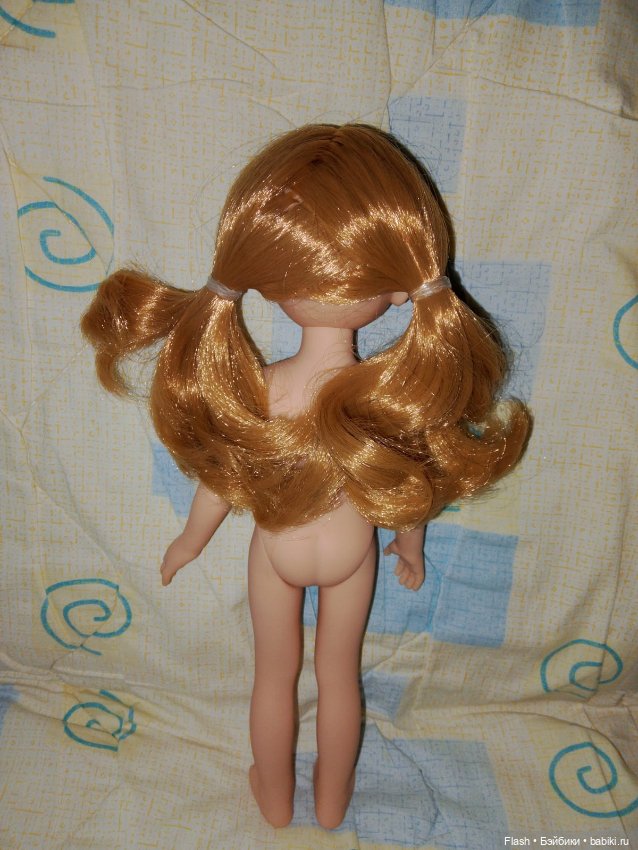 Ксения ромашка Паола Рейна нюд (фото 5)