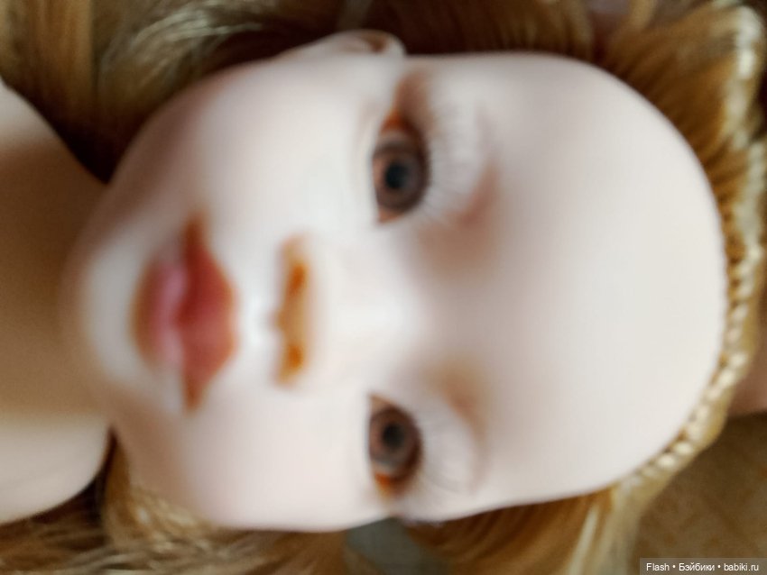 Ксения ромашка Паола Рейна нюд (фото 9)