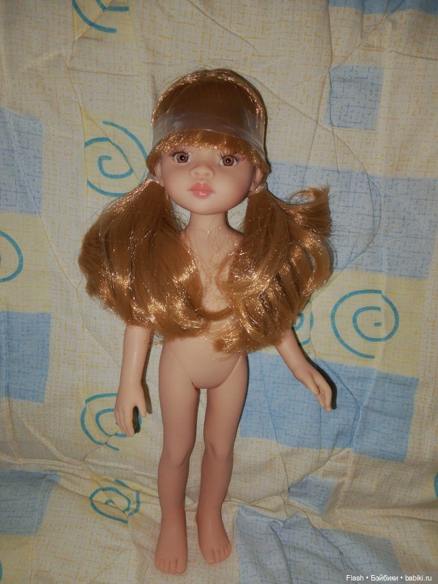 Ксения ромашка Паола Рейна нюд