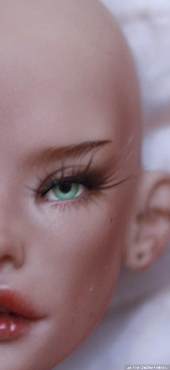 Совершенно новая лицевая панель Chimera Fox , скин2, молд Лиса (фото 2)