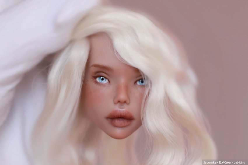 Лицевая панель Chimera Koi ( Кои) , рыбка, скин 2 (фото 2)