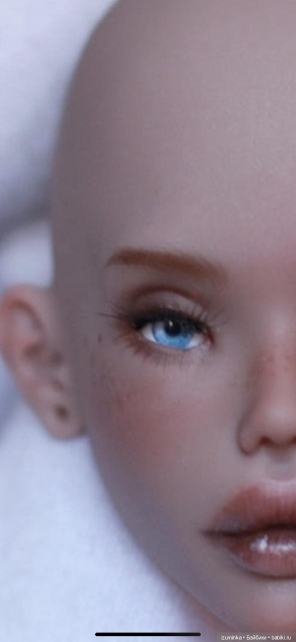 Лицевая панель Chimera Koi ( Кои) , рыбка, скин 2 (фото 3)