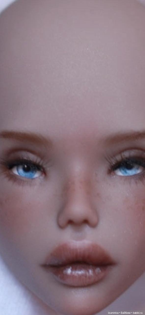 Лицевая панель Chimera Koi ( Кои) , рыбка, скин 2 (фото 4)