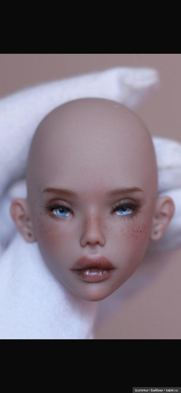 Лицевая панель Chimera Koi ( Кои) , рыбка, скин 2