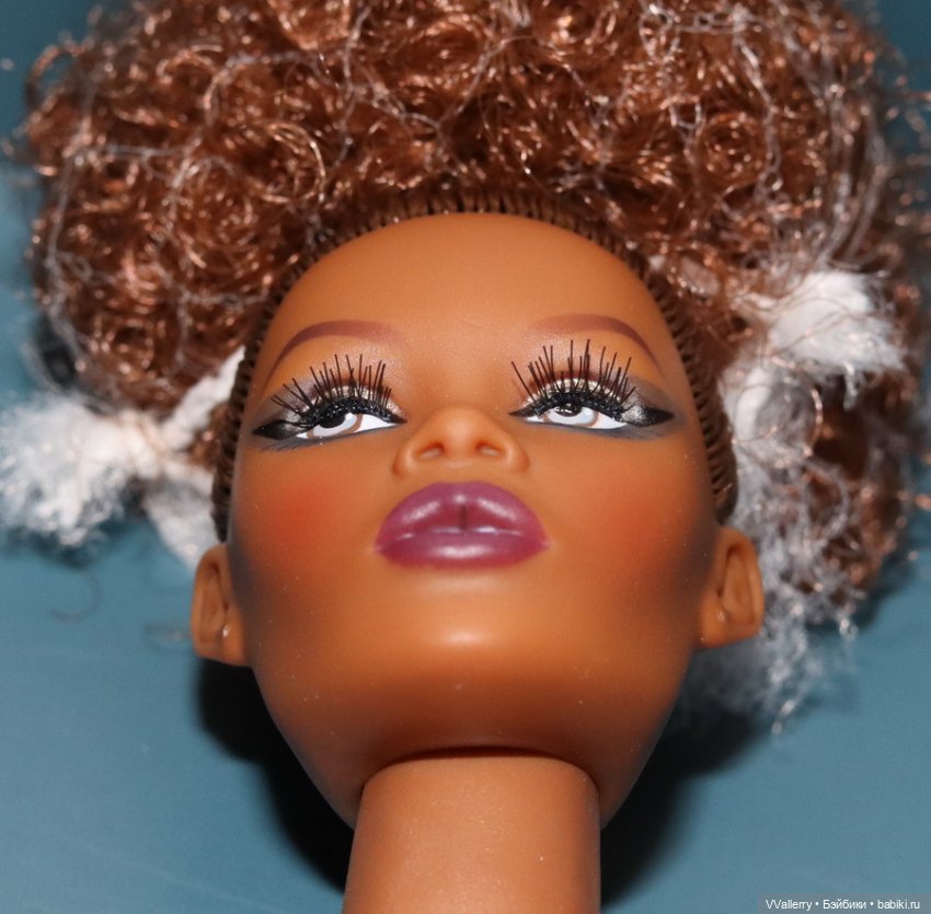 Look At Her Zuri Okoty нюд (фото 6)