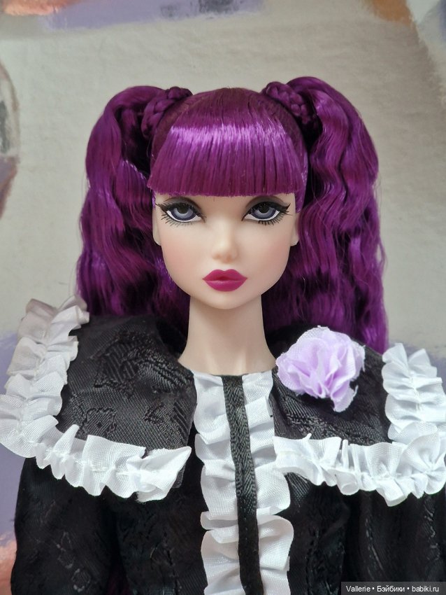Продам FR Nippon Misaki Frills `n Kills