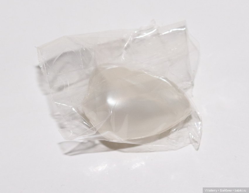 Сумка Sirene Violaine — Шляпы