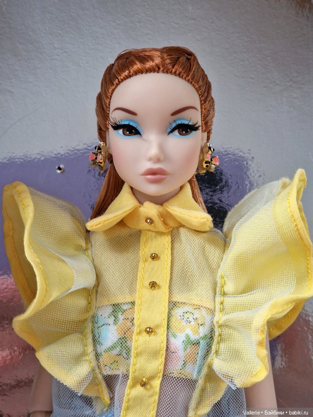 Продам FR Nippon Misaki Wildflower