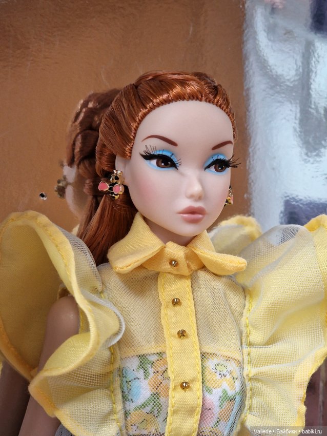 Продам FR Nippon Misaki Wildflower (фото 2)