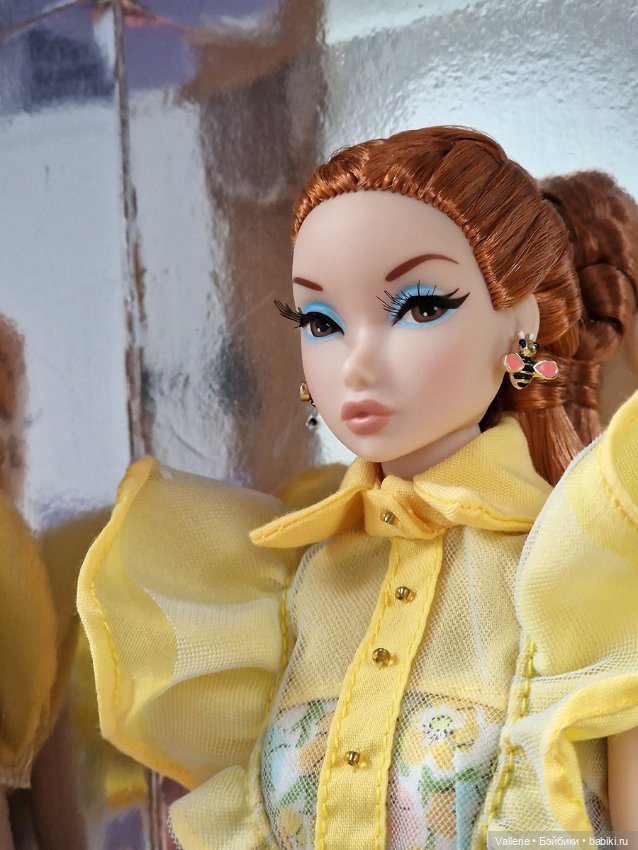 Продам FR Nippon Misaki Wildflower (фото 4)