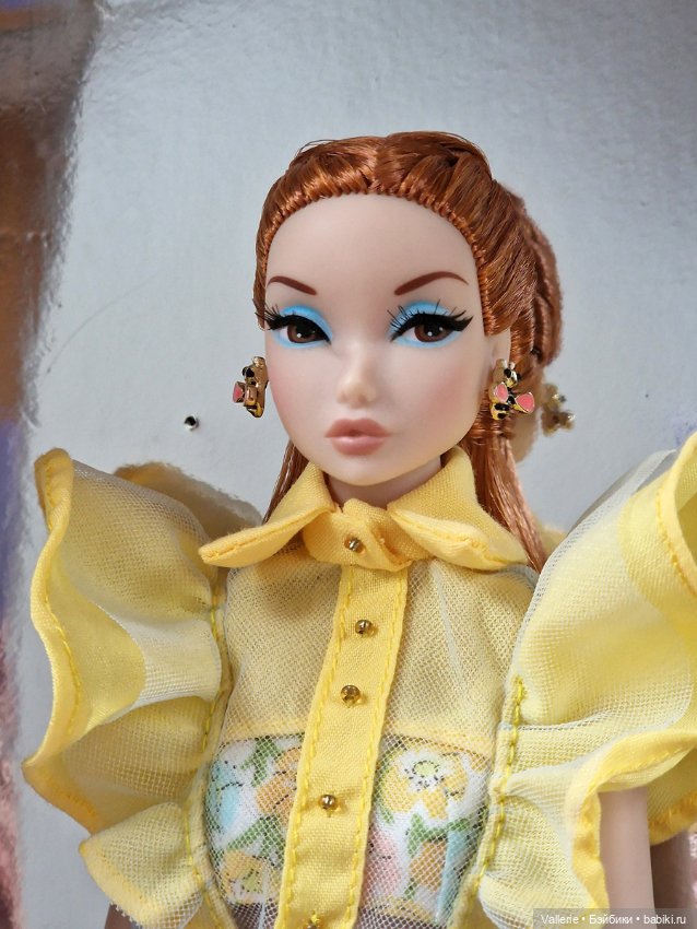 Продам FR Nippon Misaki Wildflower (фото 3)