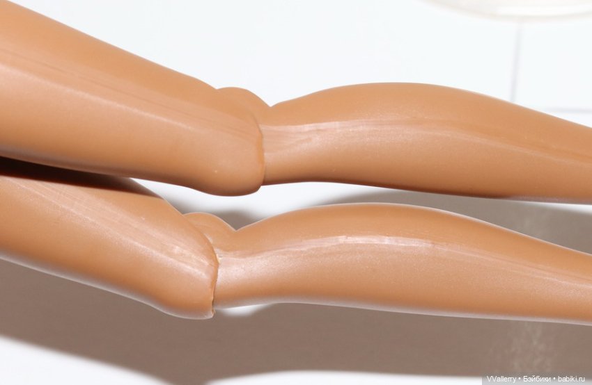 My Hair Fair Zuri Okoty — Фэшн (фото 10)