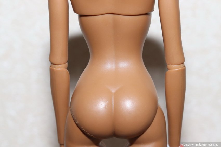 My Hair Fair Zuri Okoty — Фэшн (фото 8)