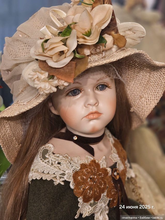 Sarah от Mundia Collection (449.7) (фото 2)