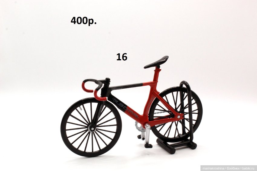 Распродажа Японских игрушек (фото 8)