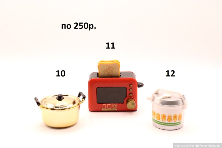 Распродажа Японских игрушек (фото 6)