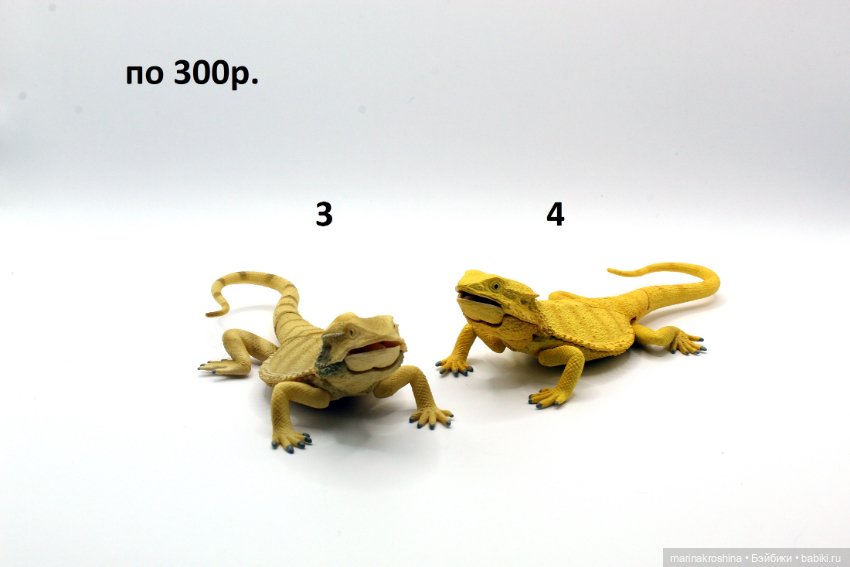 Распродажа Японских игрушек (фото 3)