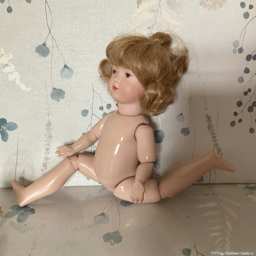 Птичница - отличница Пульхерия Конотопова