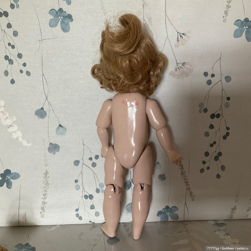 Птичница - отличница Пульхерия Конотопова